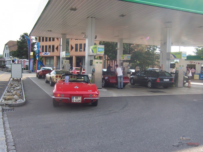 20080728_Bodensee 066.JPG